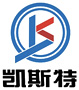 Lianyungang Zhonglai Biotechnology Co., Ltd.